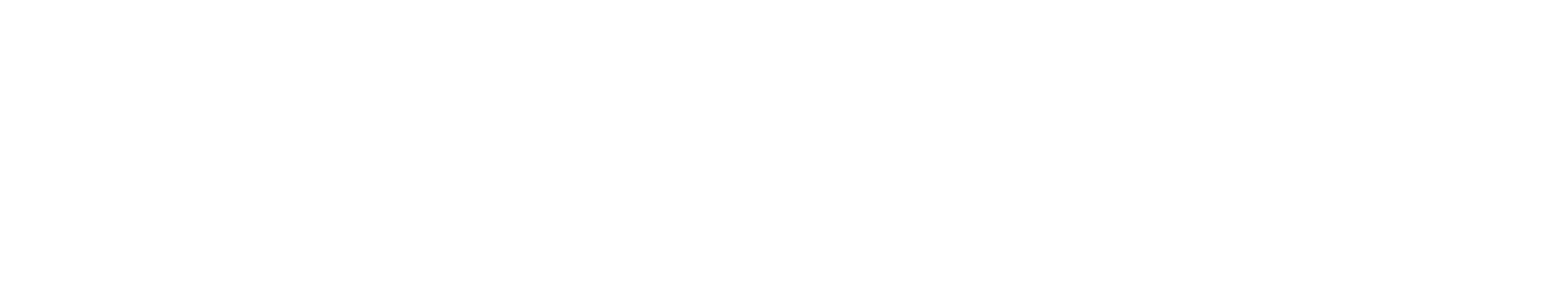 Lumberjack Developments